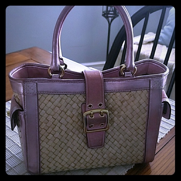 Spring cleaning. - Picture 1 of 4